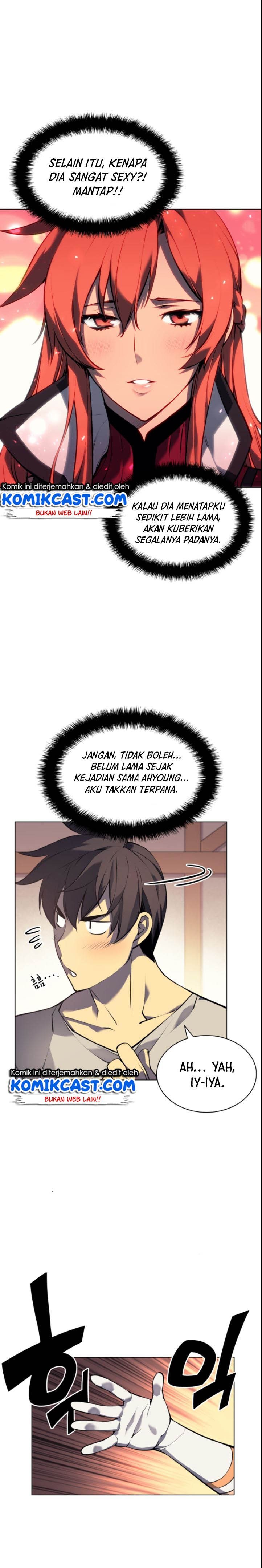 image-komik-overgeared-chapter-57-19/30