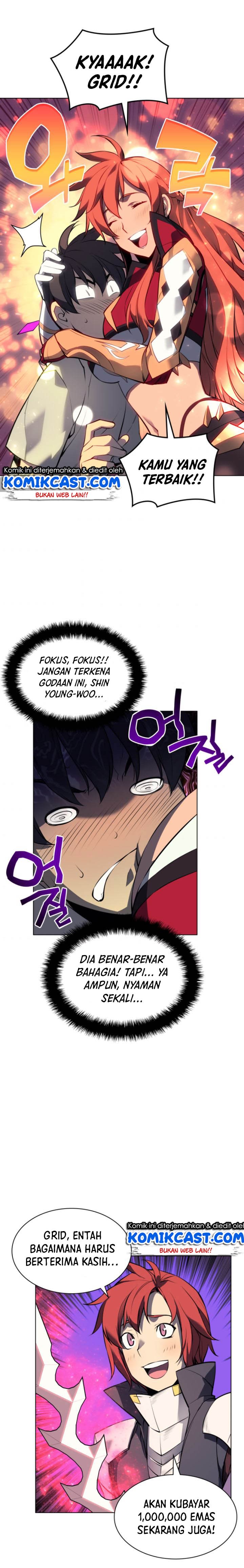 image-komik-overgeared-chapter-57-20/30