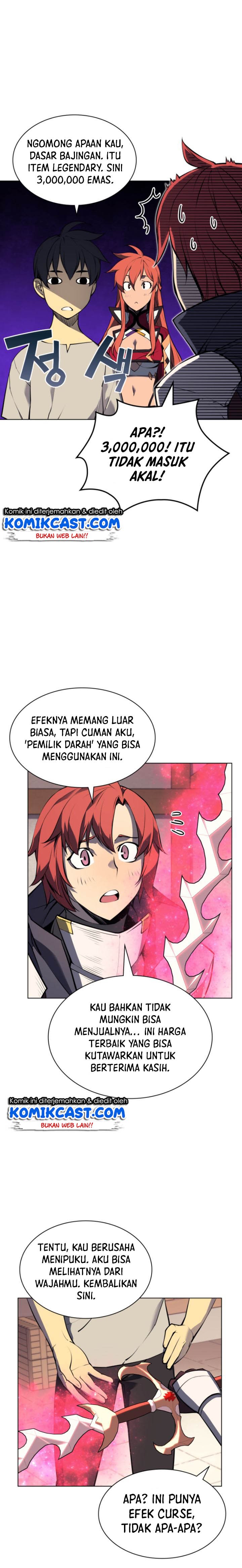 image-komik-overgeared-chapter-57-21/30