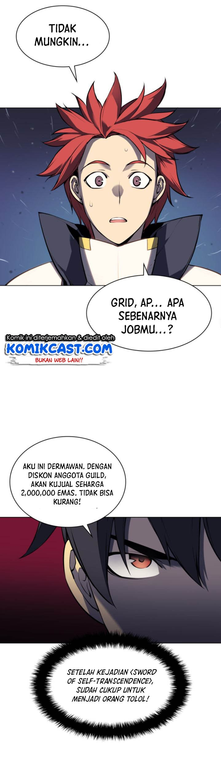 image-komik-overgeared-chapter-57-23/30