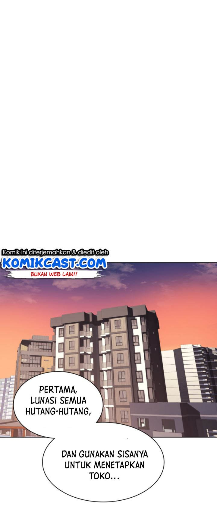 image-komik-overgeared-chapter-57-24/30