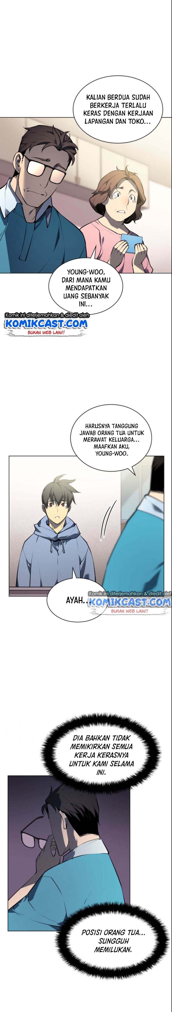 image-komik-overgeared-chapter-57-25/30