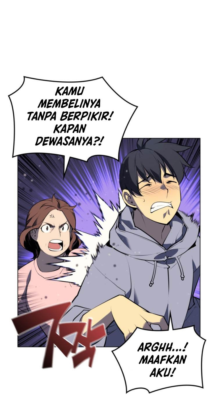 image-komik-overgeared-chapter-57-28/30