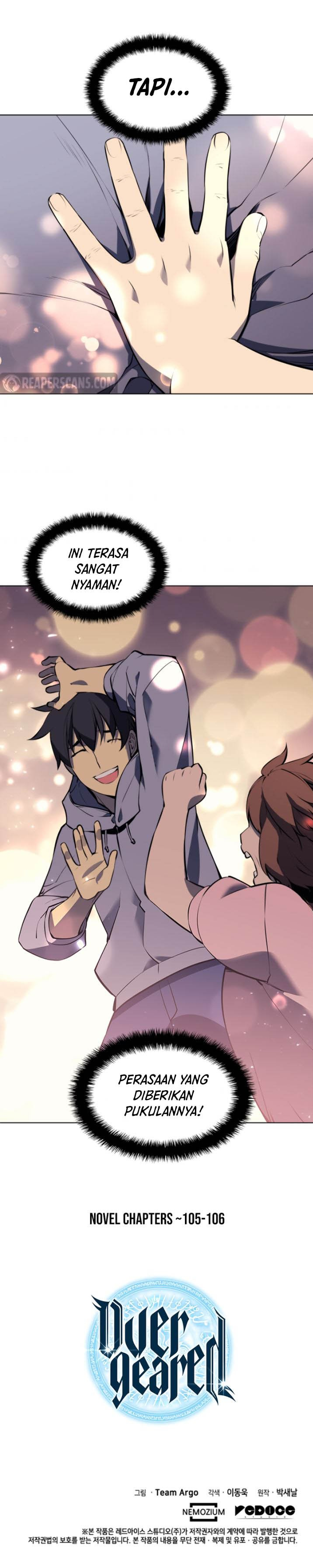 image-komik-overgeared-chapter-57-29/30