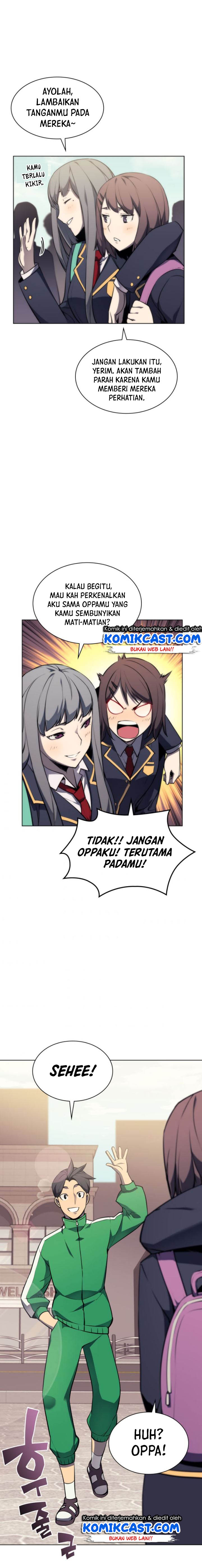 image-komik-overgeared-chapter-58-1/26