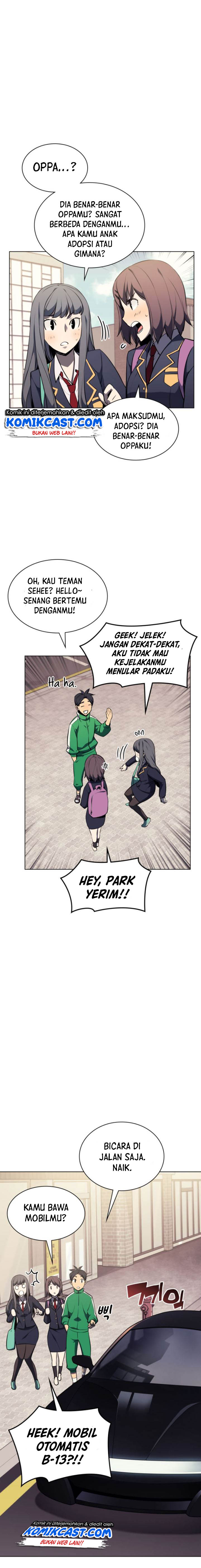 image-komik-overgeared-chapter-58-2/26