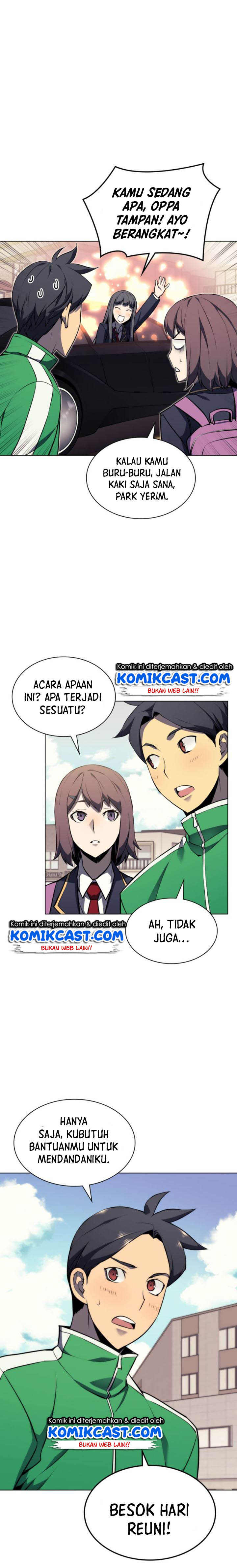 image-komik-overgeared-chapter-58-3/26