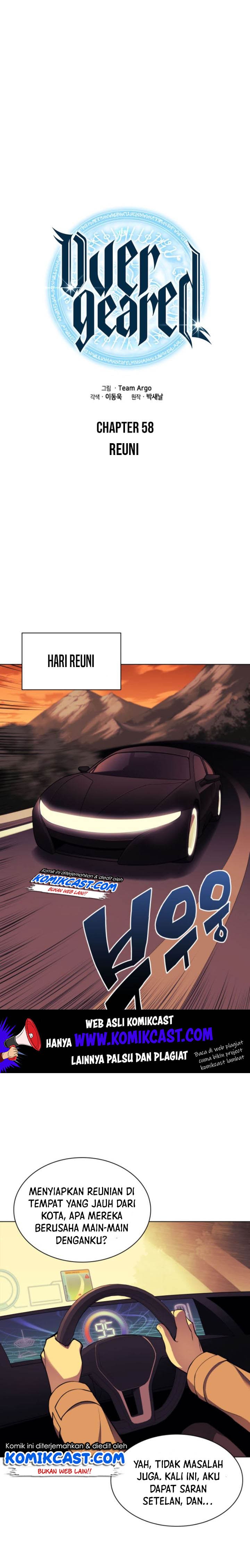 image-komik-overgeared-chapter-58-4/26
