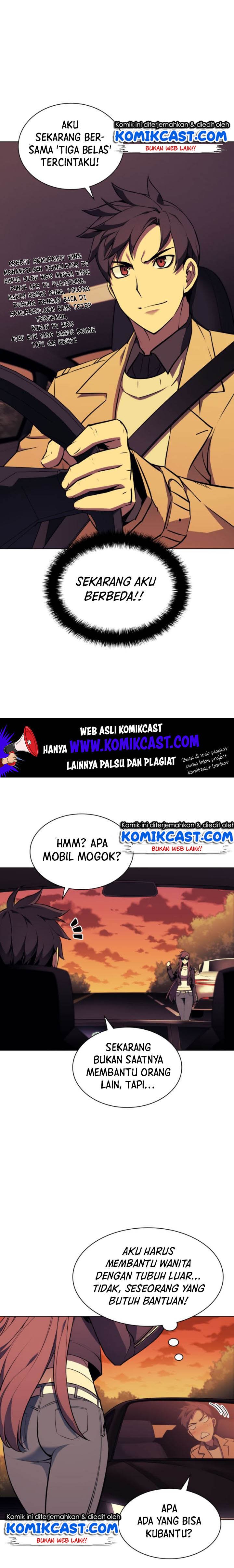 image-komik-overgeared-chapter-58-5/26