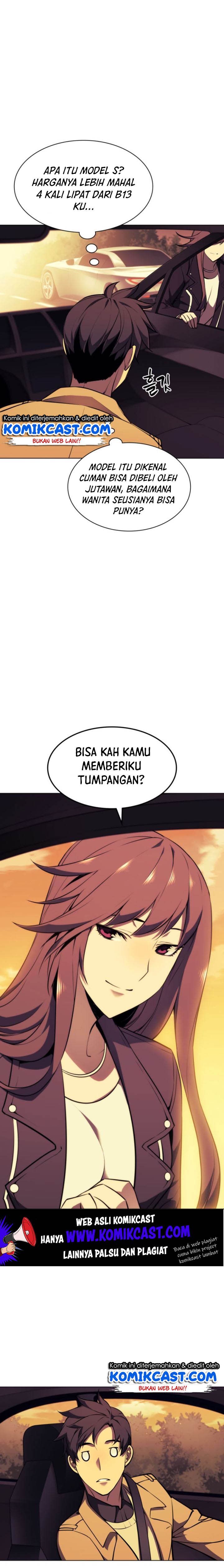 image-komik-overgeared-chapter-58-6/26