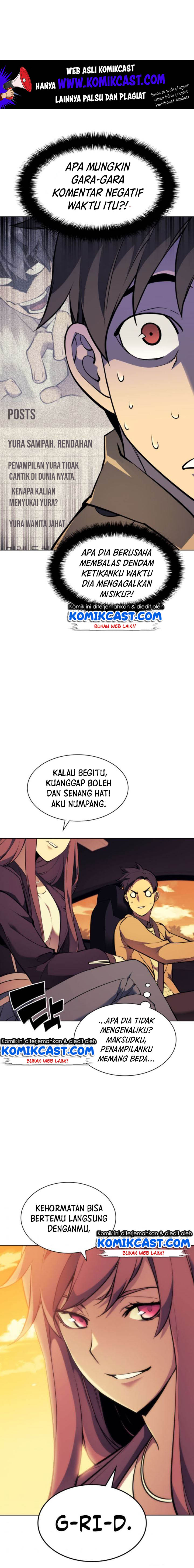 image-komik-overgeared-chapter-58-8/26