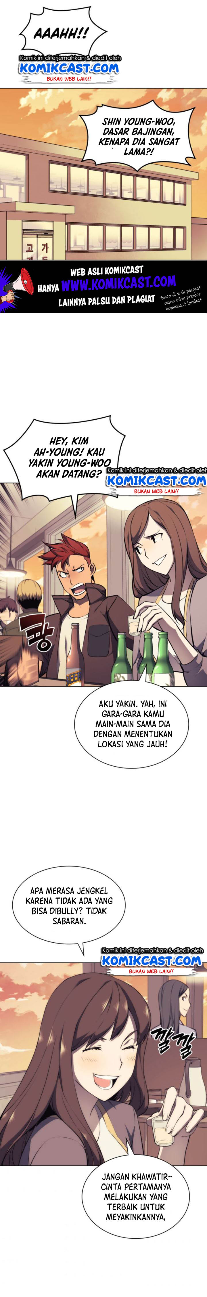 image-komik-overgeared-chapter-58-10/26