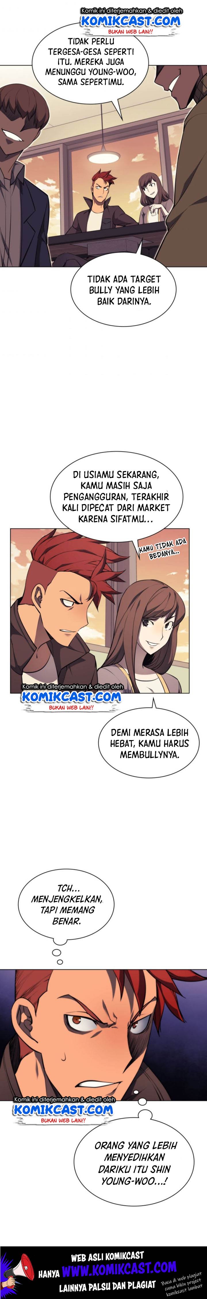image-komik-overgeared-chapter-58-11/26