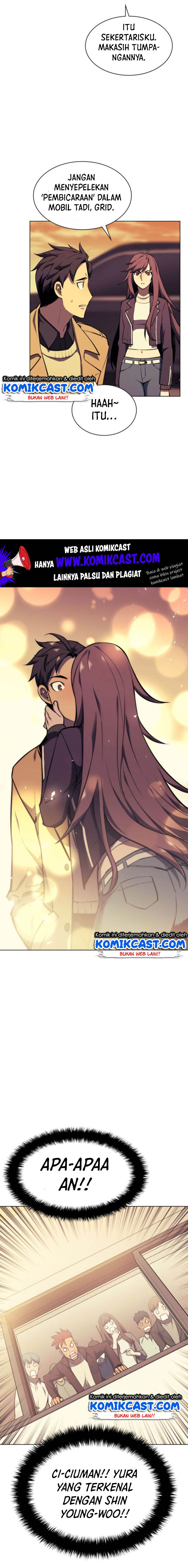 image-komik-overgeared-chapter-58-14/26