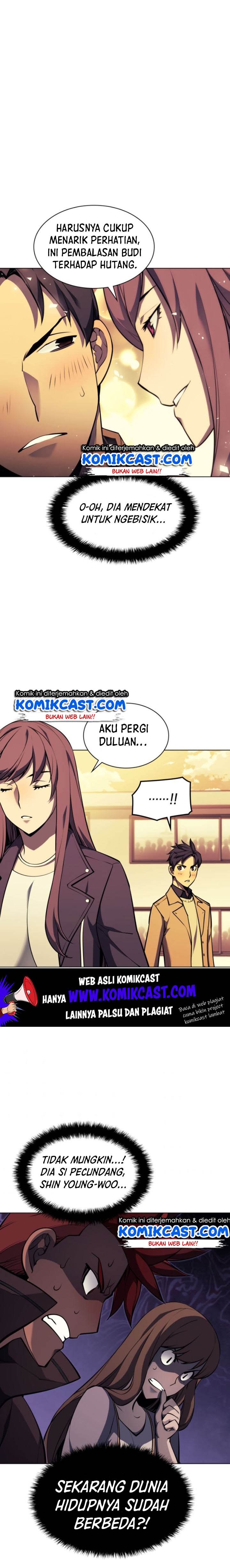 image-komik-overgeared-chapter-58-15/26