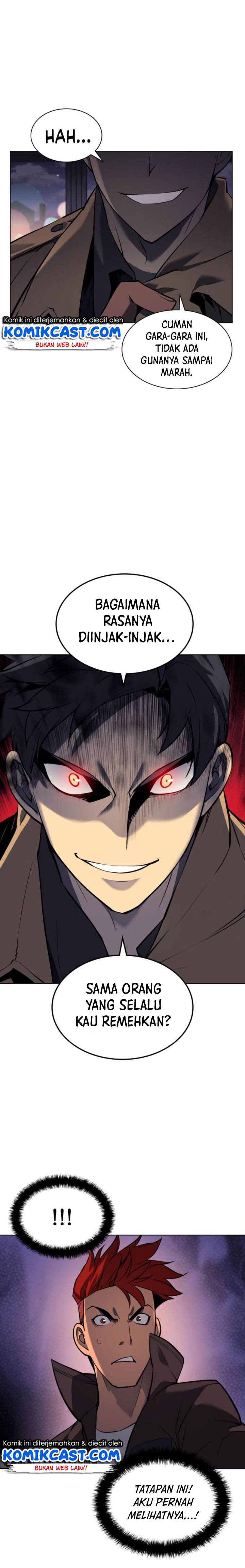 image-komik-overgeared-chapter-58-18/26