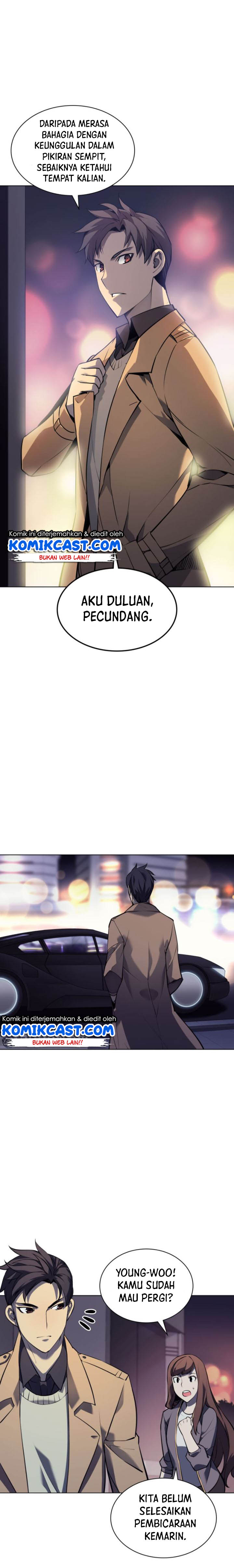 image-komik-overgeared-chapter-58-20/26