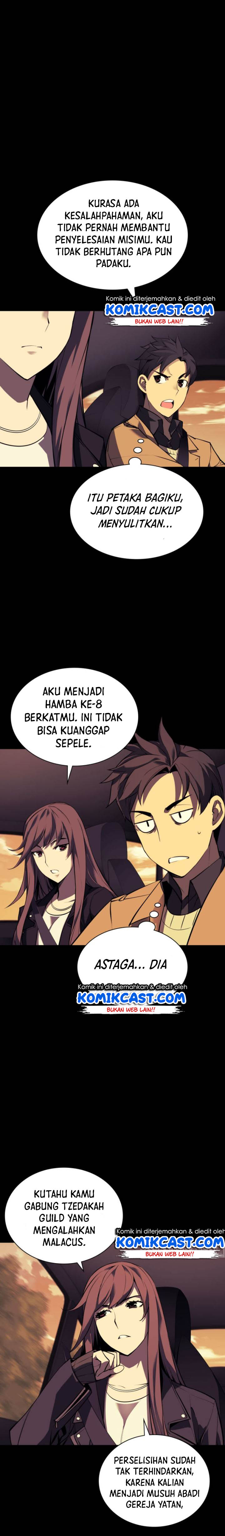 image-komik-overgeared-chapter-58-22/26