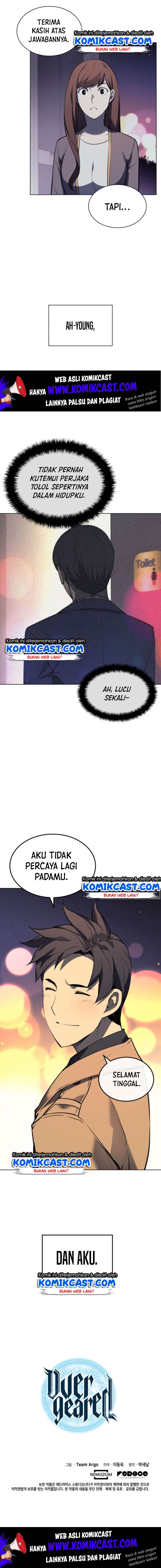 image-komik-overgeared-chapter-58-25/26