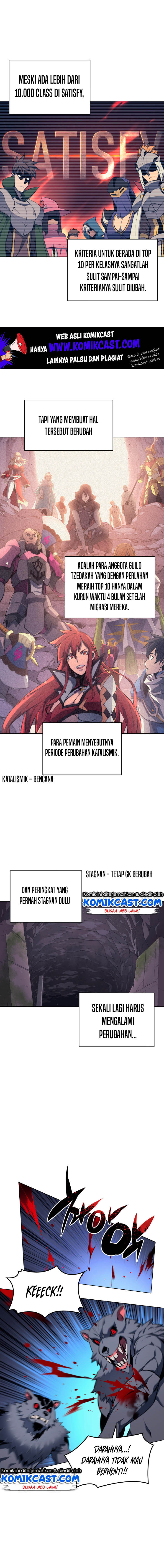 image-komik-overgeared-chapter-59-0/21