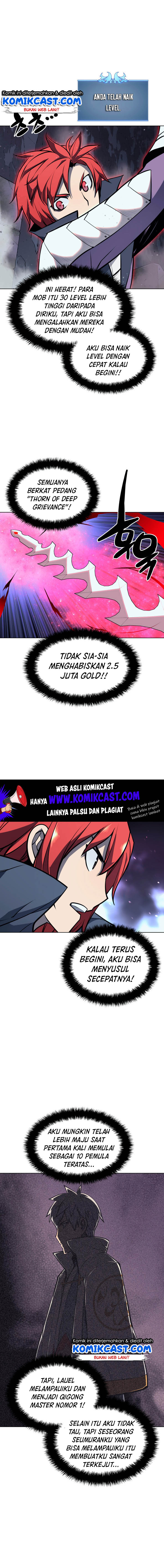 image-komik-overgeared-chapter-59-2/21