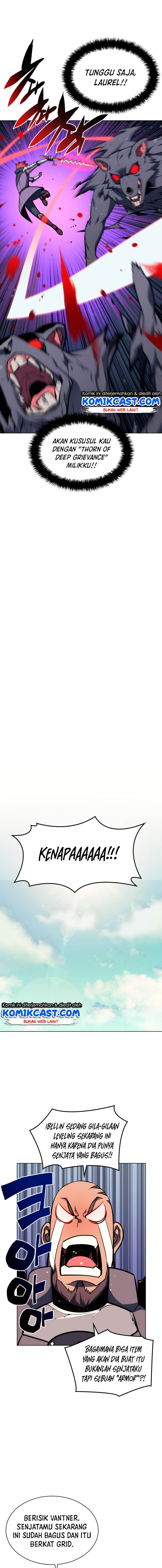 image-komik-overgeared-chapter-59-3/21