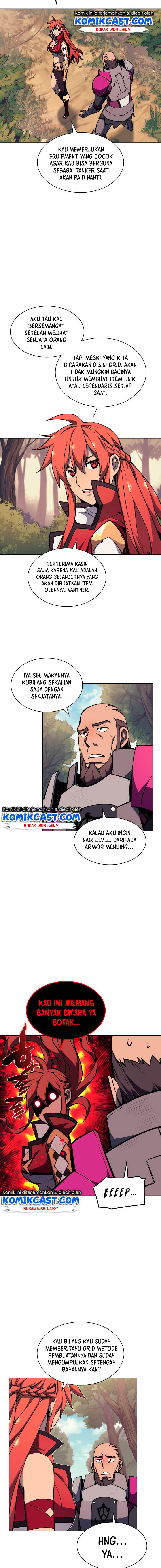 image-komik-overgeared-chapter-59-4/21