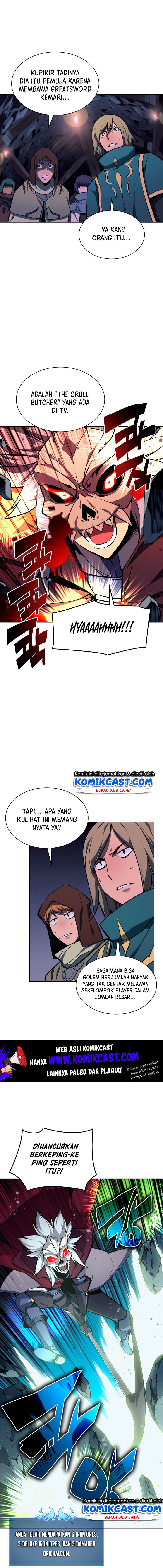image-komik-overgeared-chapter-59-6/21