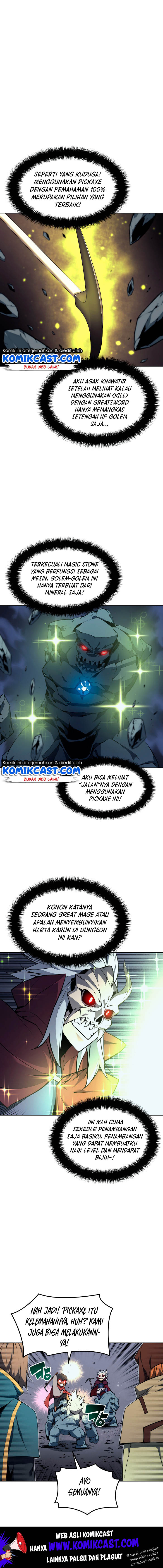image-komik-overgeared-chapter-59-7/21
