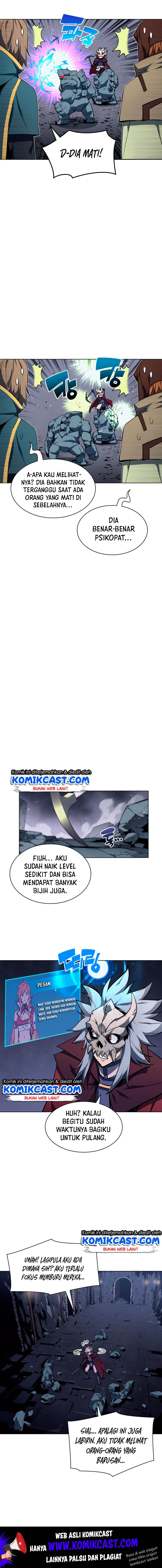 image-komik-overgeared-chapter-59-8/21