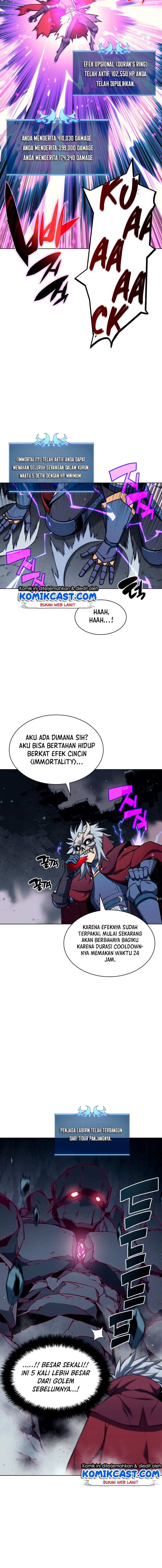 image-komik-overgeared-chapter-59-10/21