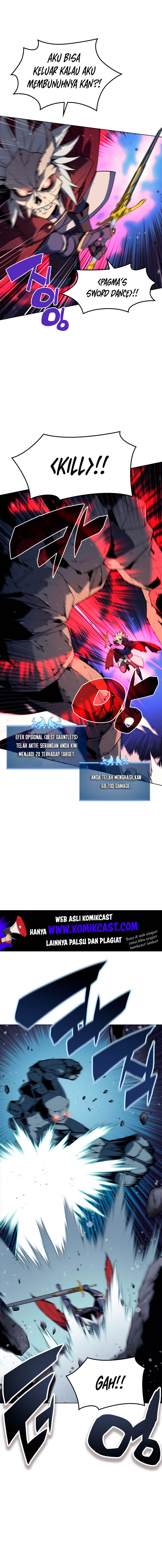 image-komik-overgeared-chapter-59-11/21