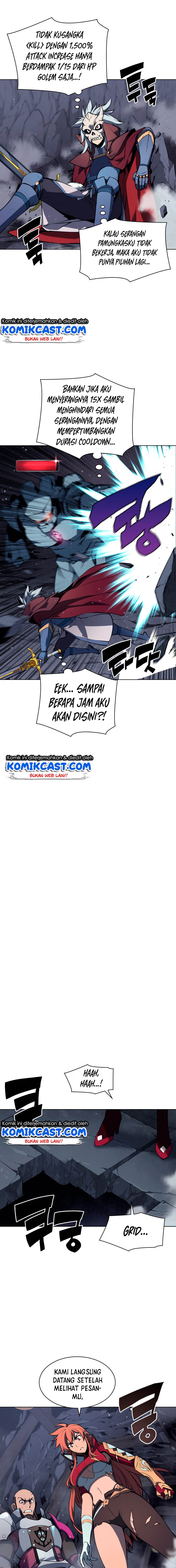 image-komik-overgeared-chapter-59-12/21