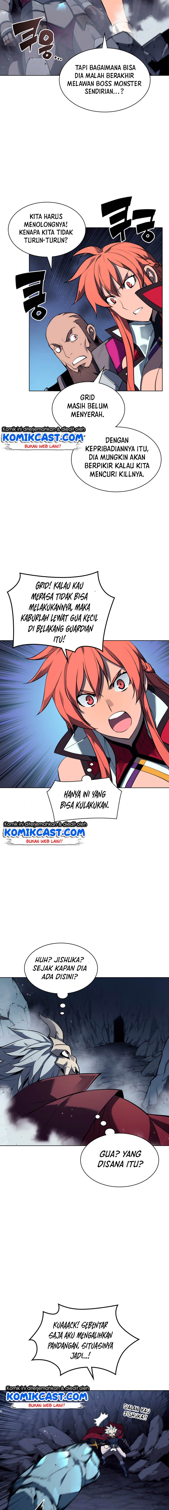 image-komik-overgeared-chapter-59-13/21