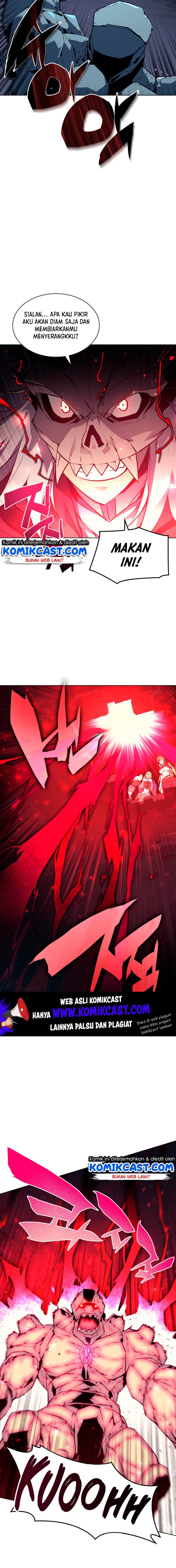 image-komik-overgeared-chapter-59-14/21