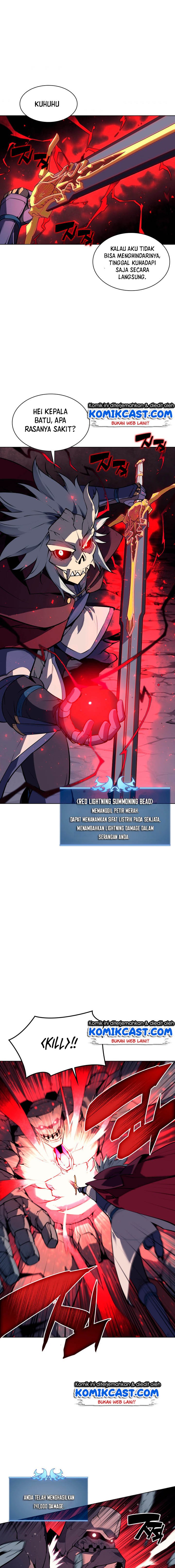 image-komik-overgeared-chapter-59-15/21