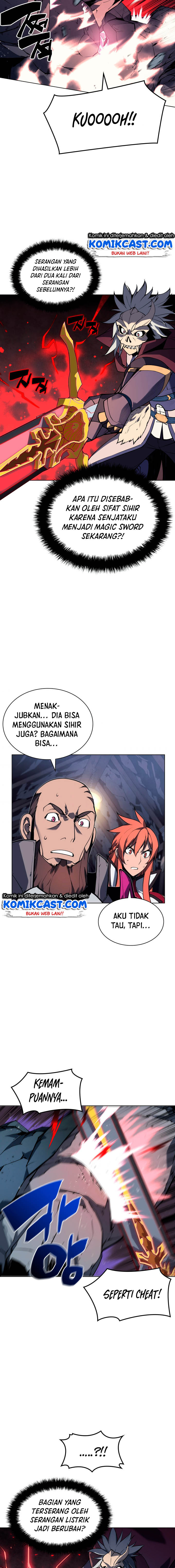 image-komik-overgeared-chapter-59-16/21