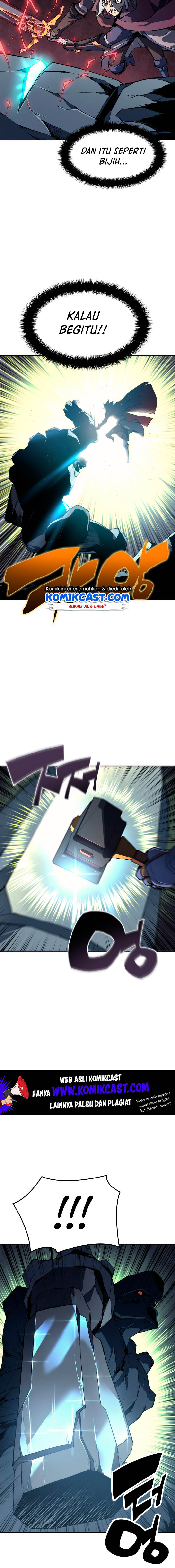 image-komik-overgeared-chapter-59-17/21