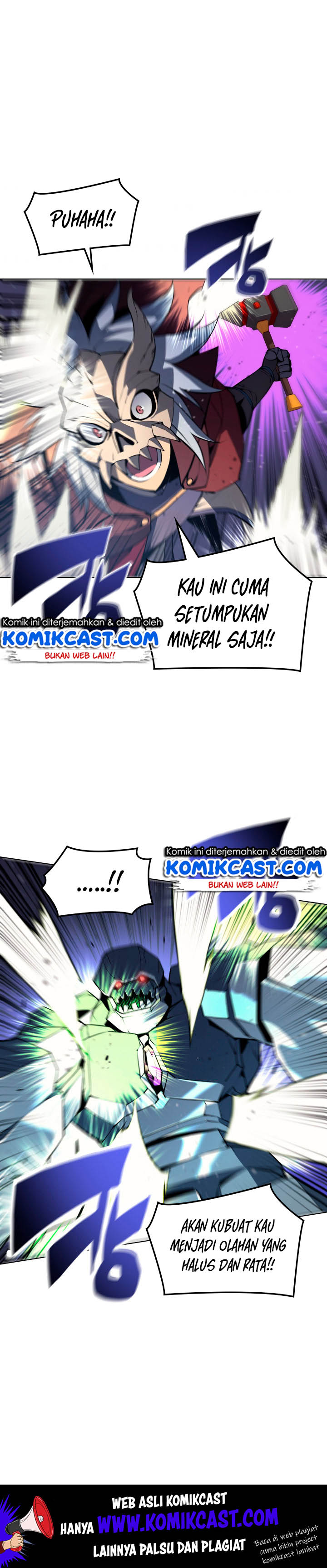 image-komik-overgeared-chapter-59-18/21