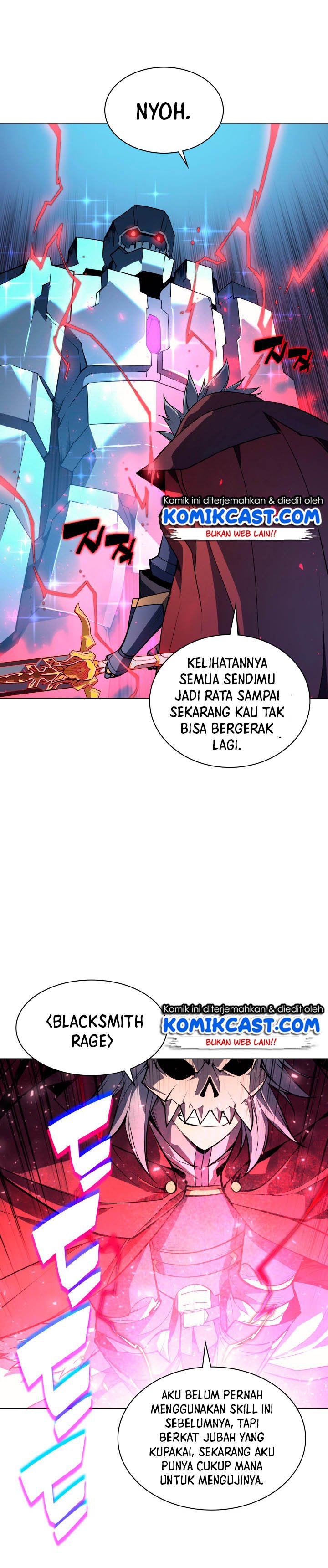 image-komik-overgeared-chapter-59-19/21