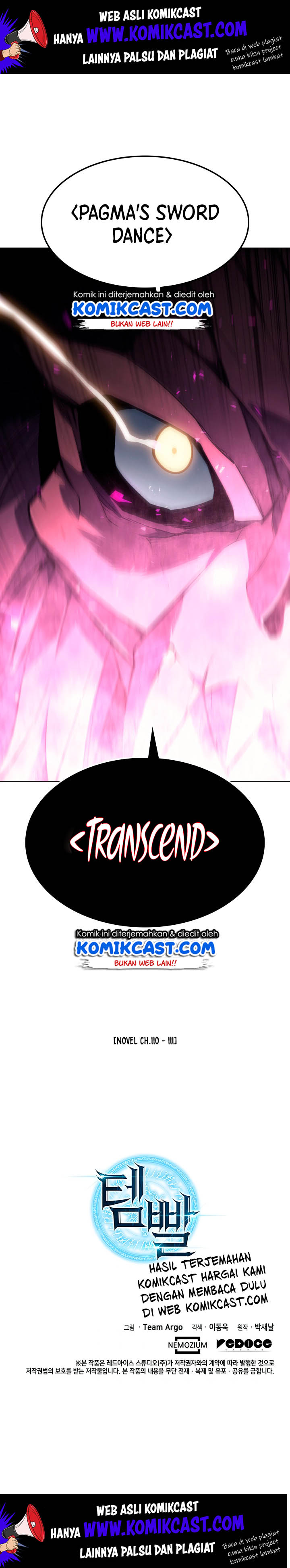 image-komik-overgeared-chapter-59-20/21