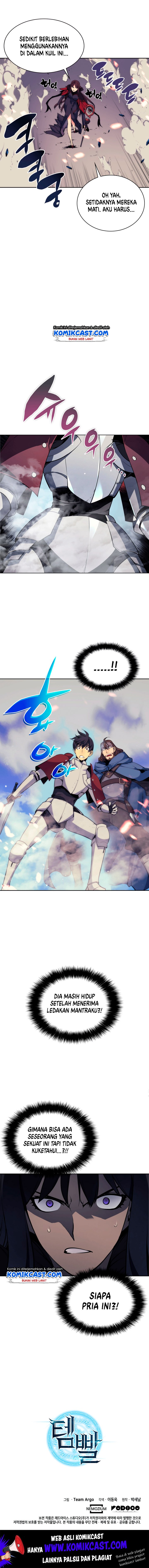 image-komik-overgeared-chapter-6-5/7