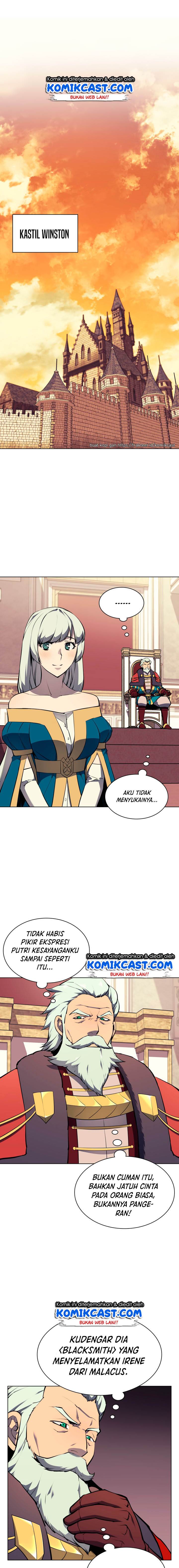 image-komik-overgeared-chapter-62-0/18