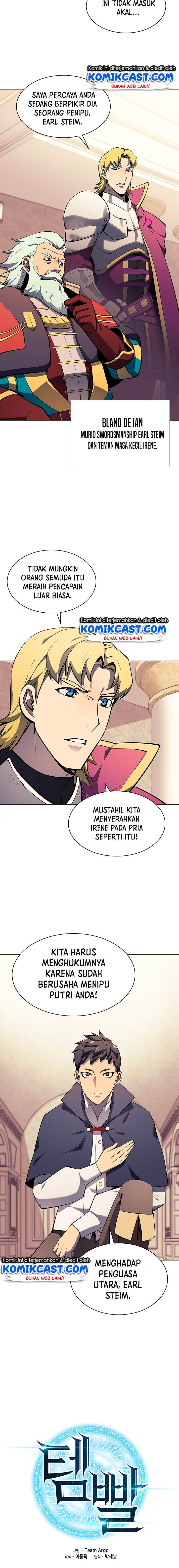 image-komik-overgeared-chapter-62-1/18