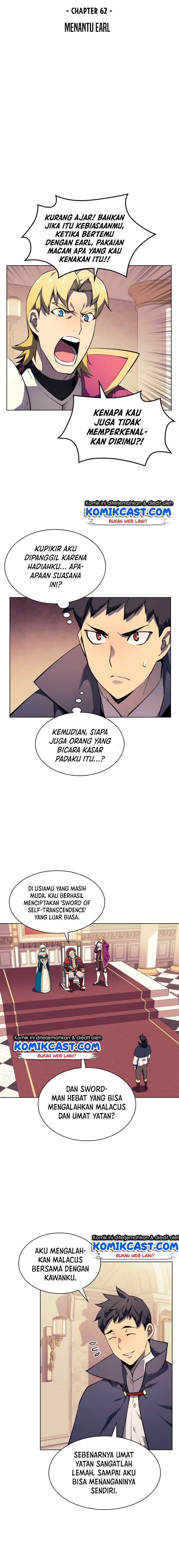 image-komik-overgeared-chapter-62-2/18