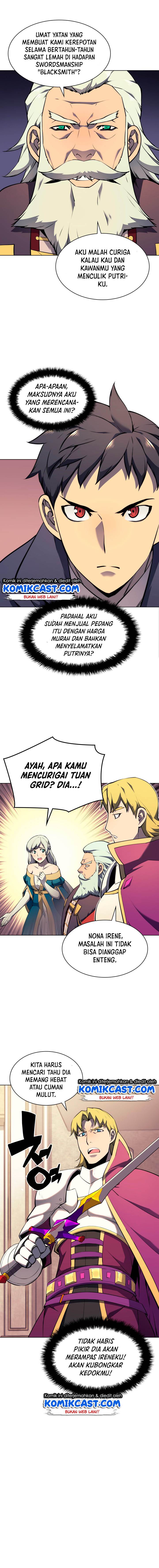 image-komik-overgeared-chapter-62-3/18