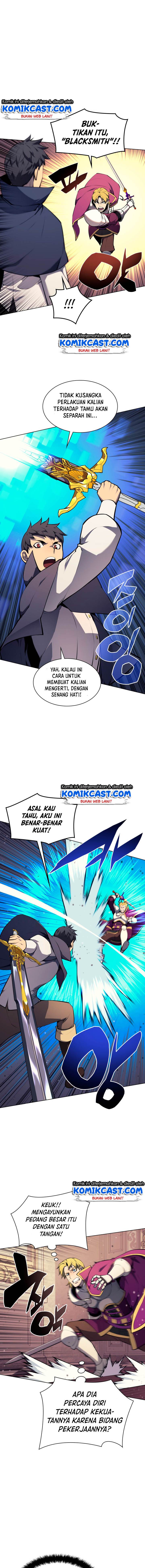 image-komik-overgeared-chapter-62-4/18