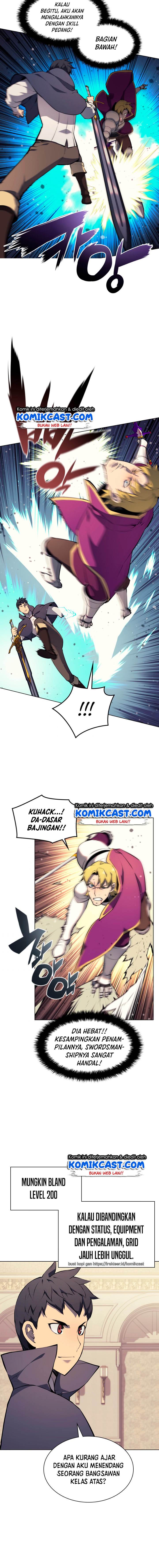 image-komik-overgeared-chapter-62-5/18
