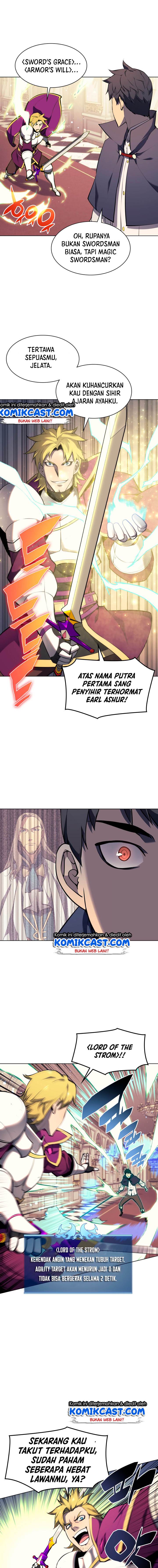 image-komik-overgeared-chapter-62-6/18