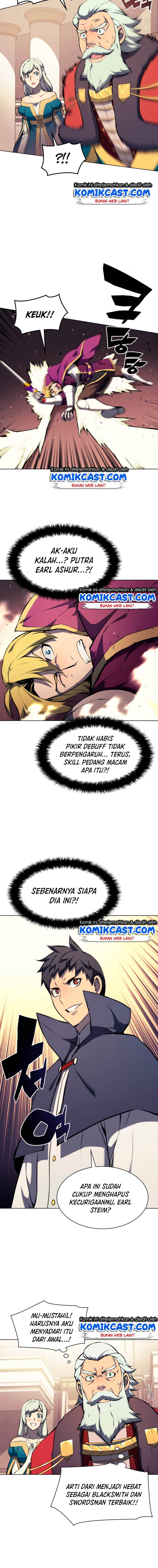 image-komik-overgeared-chapter-62-8/18